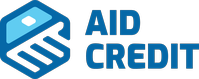 Aid Credit Brand Recognition